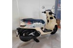 Honda Stylo Cbs Tahun 2024